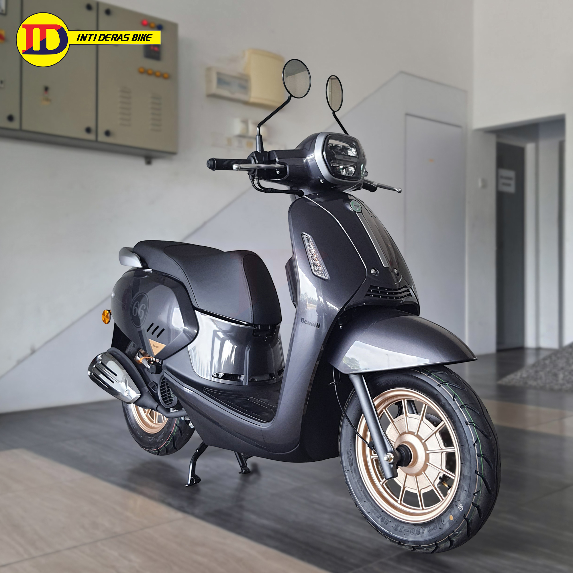 20260821_4