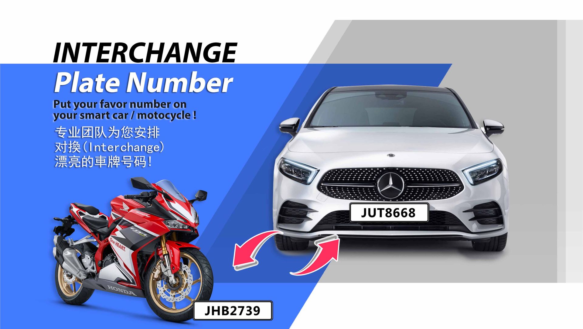 INTI DERAS BIKE SDN BHD (SEGAMAT JOHOR:ADA SERVIS PENGHANTARAN KHAS UNTUK SEMENANJUNG) | 
