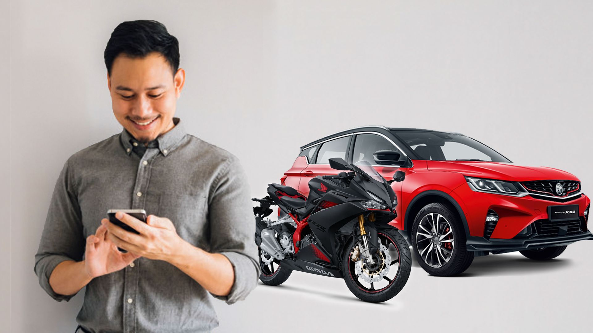 INTI DERAS BIKE SDN BHD (SEGAMAT JOHOR:ADA SERVIS PENGHANTARAN KHAS UNTUK SEMENANJUNG) | 