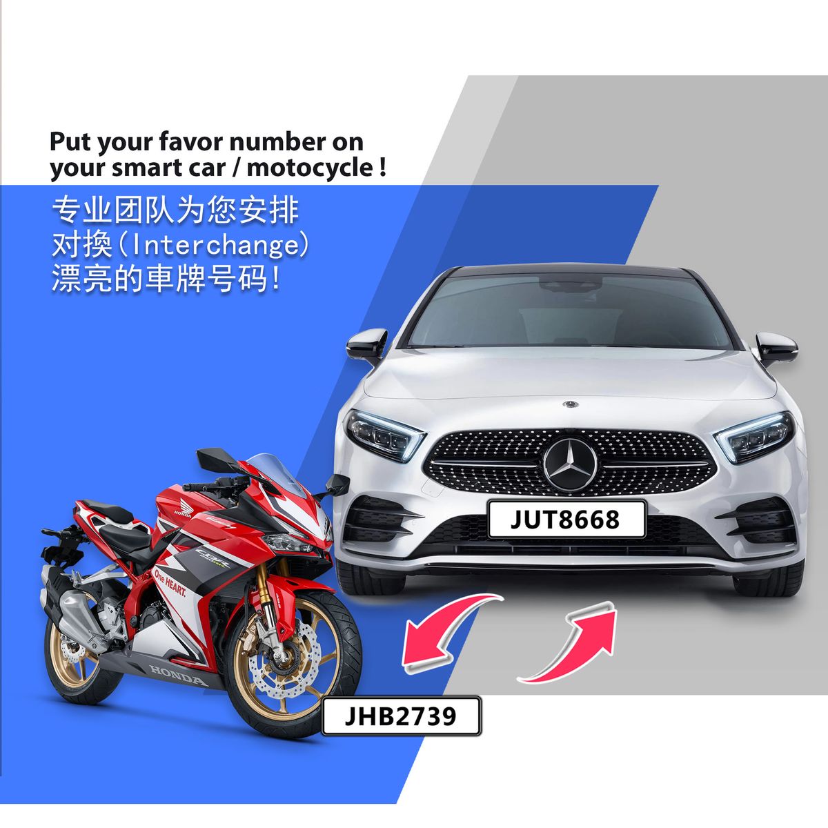 INTI DERAS BIKE SDN BHD (SEGAMAT JOHOR:ADA SERVIS PENGHANTARAN KHAS UNTUK SEMENANJUNG) | 