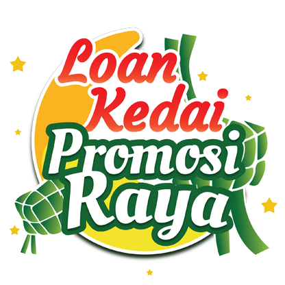Loan Kedai Raya Logo.png