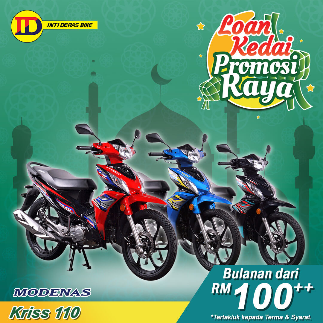 Modenas Kriss LD.jpg