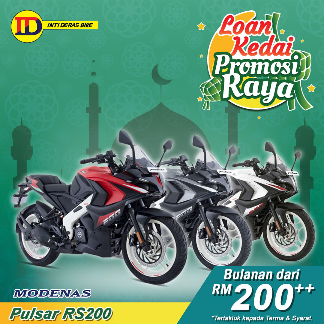 Modenas Pulsar RS200 LD.jpg