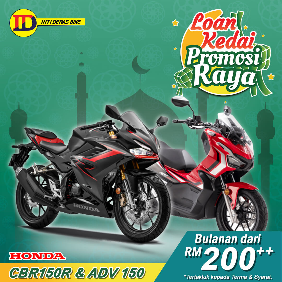 Honda CBR150R & ADV 150 LD.jpg