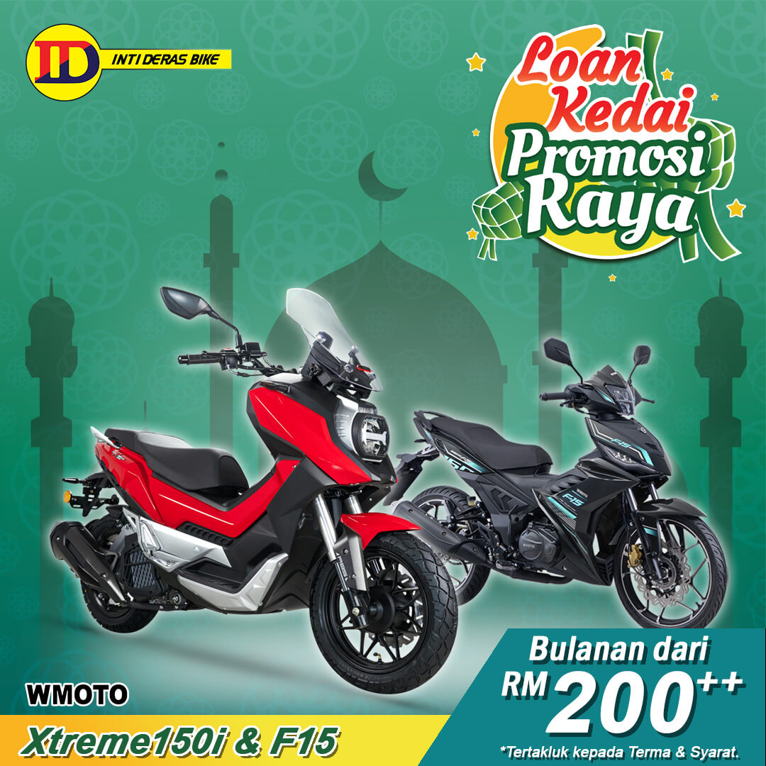 Wmoto Xtreme 150 & F15 LD.jpg