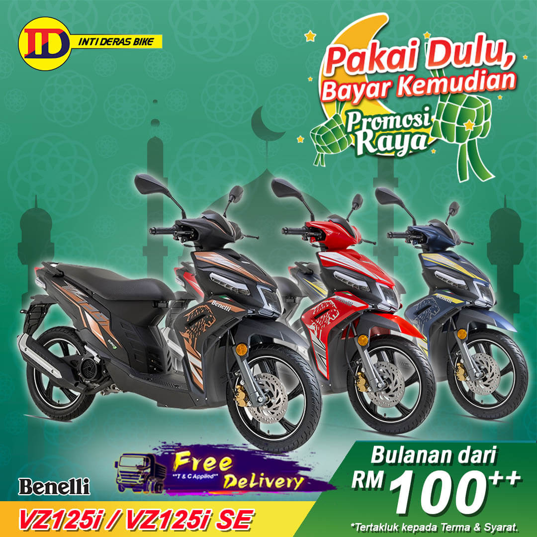 Benelli VZ125i.jpg Benelli VZ125i.jpg