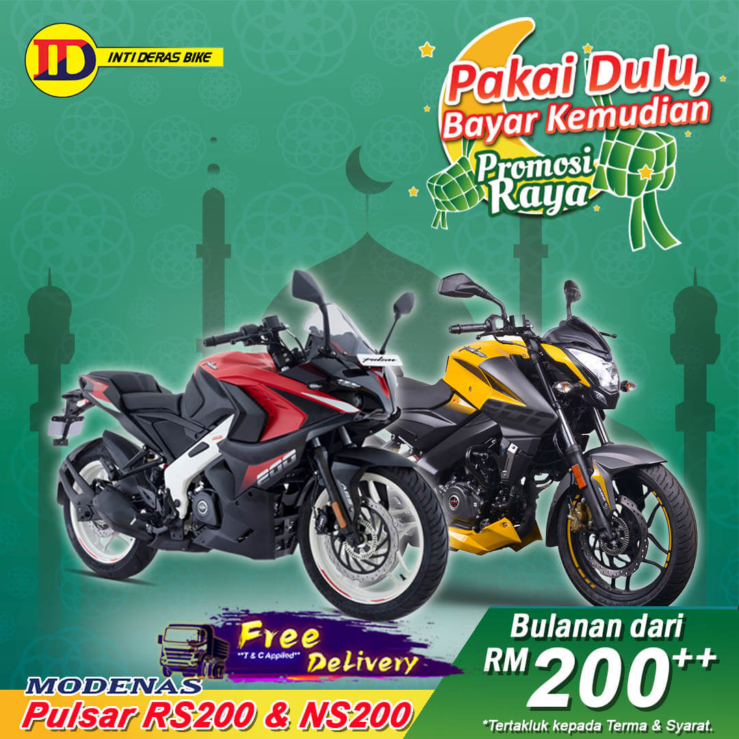 Modenas Pulsar.jpg Modenas Pulsar.jpg