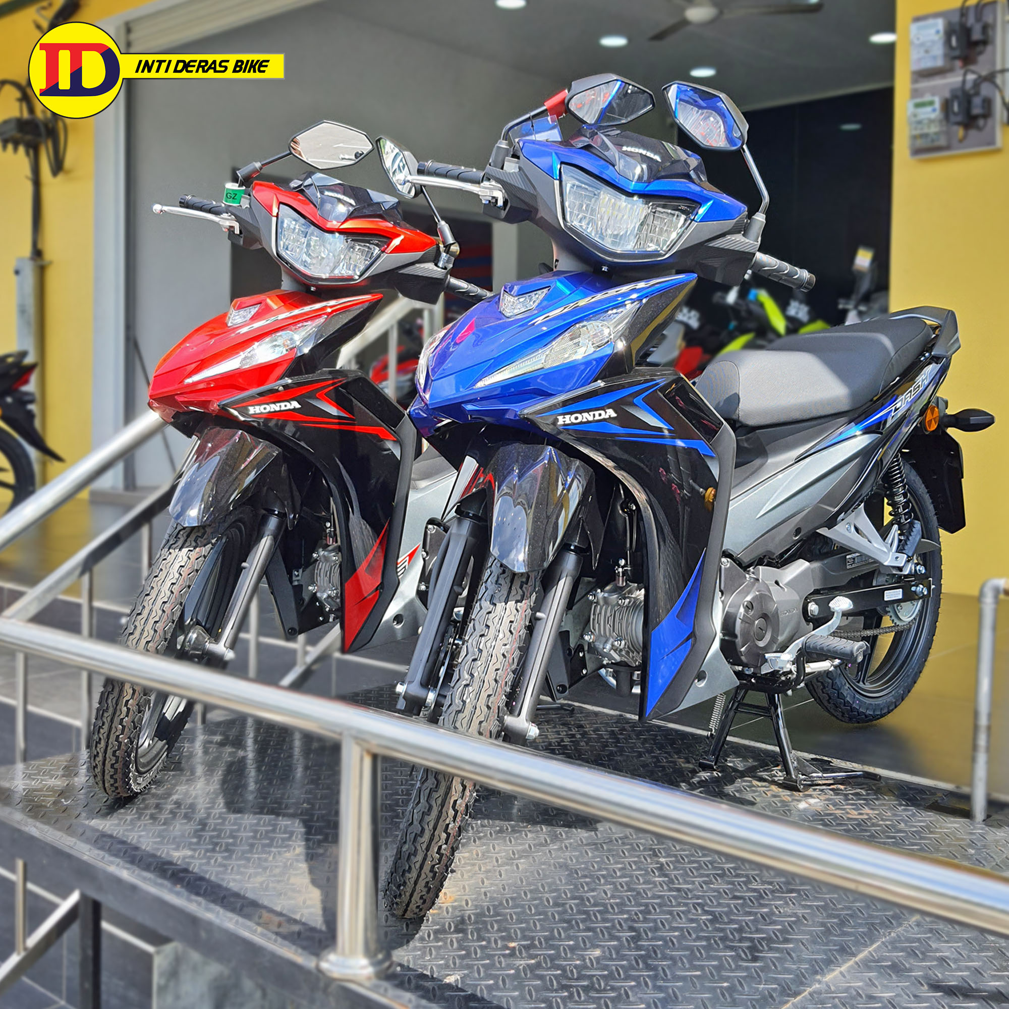 Honda Dashh (1).jpg Honda Dashh (1).jpg