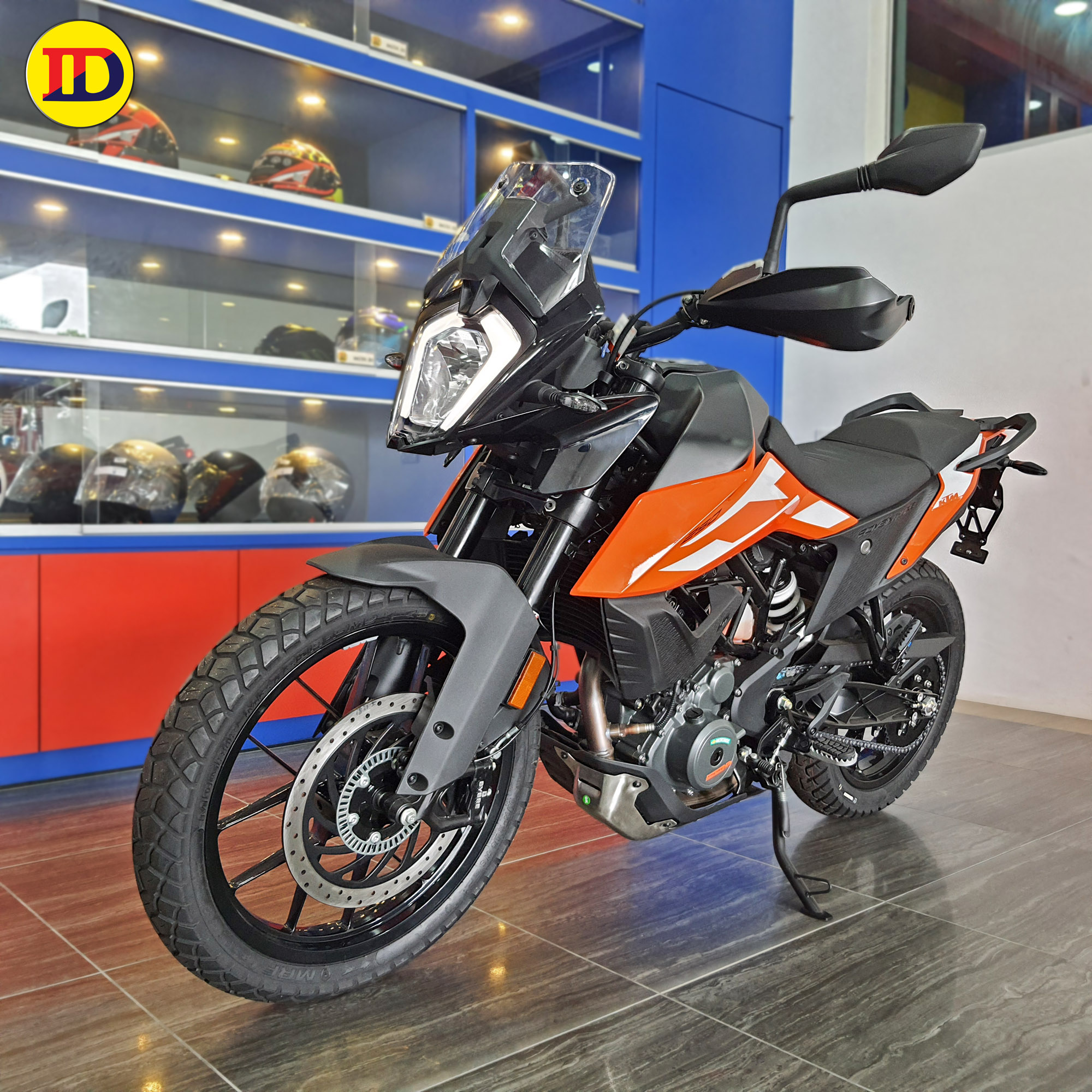 KTM 250 ADV (2).jpg