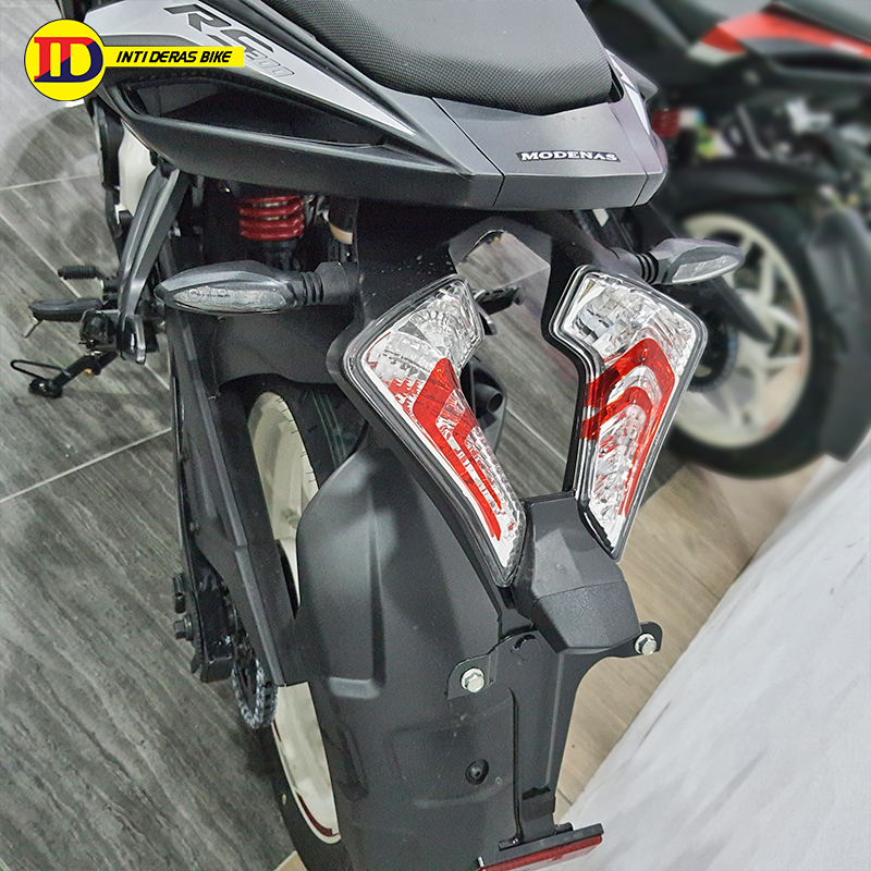 RS200 (11).jpg RS200 (11).jpg