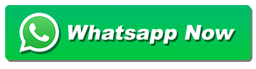 whatsapp now png.png