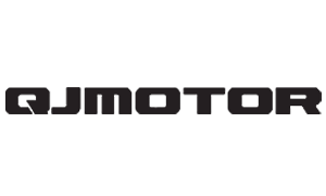 qj-motor-logo-web