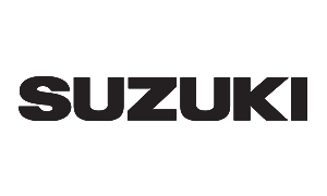 Suzuki-logo web