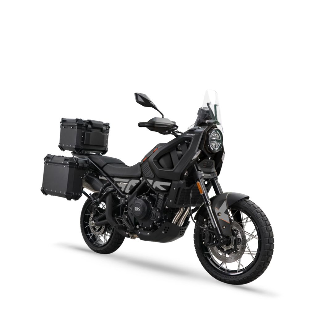 web2026-Brixton-Storr-500-Black