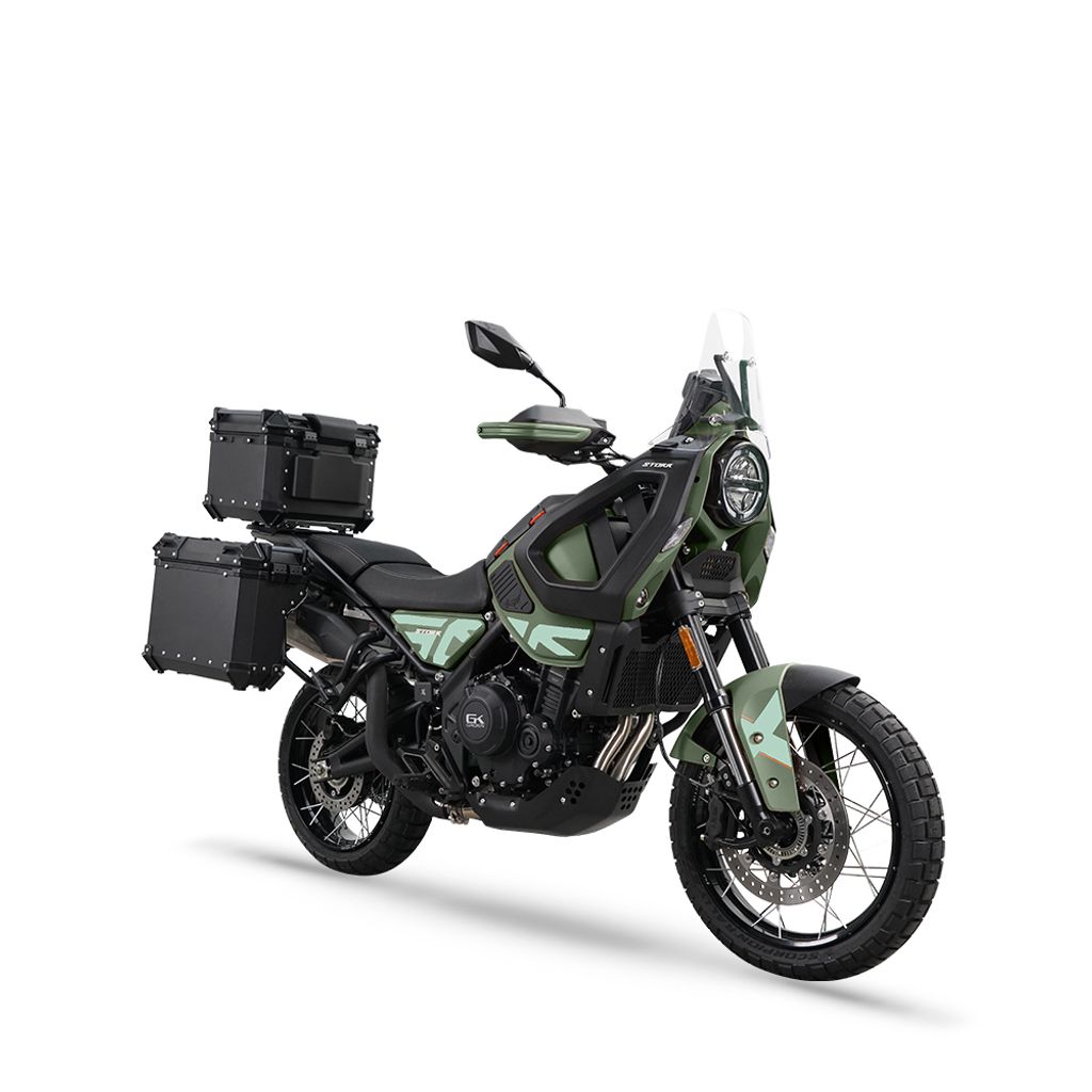 web2026-Brixton-Storr-500-Green