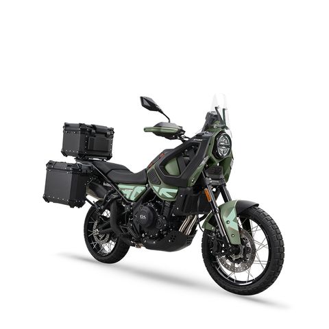 web2026-Brixton-Storr-500-Green