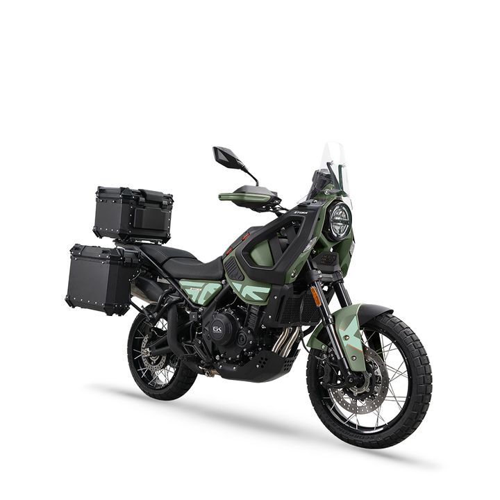 web2026-Brixton-Storr-500-Green
