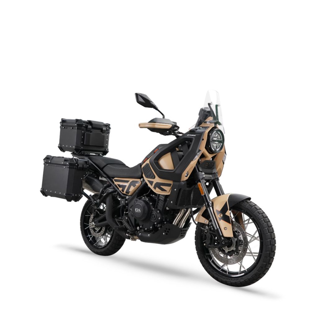 web2026-Brixton-Storr-500-Yellow