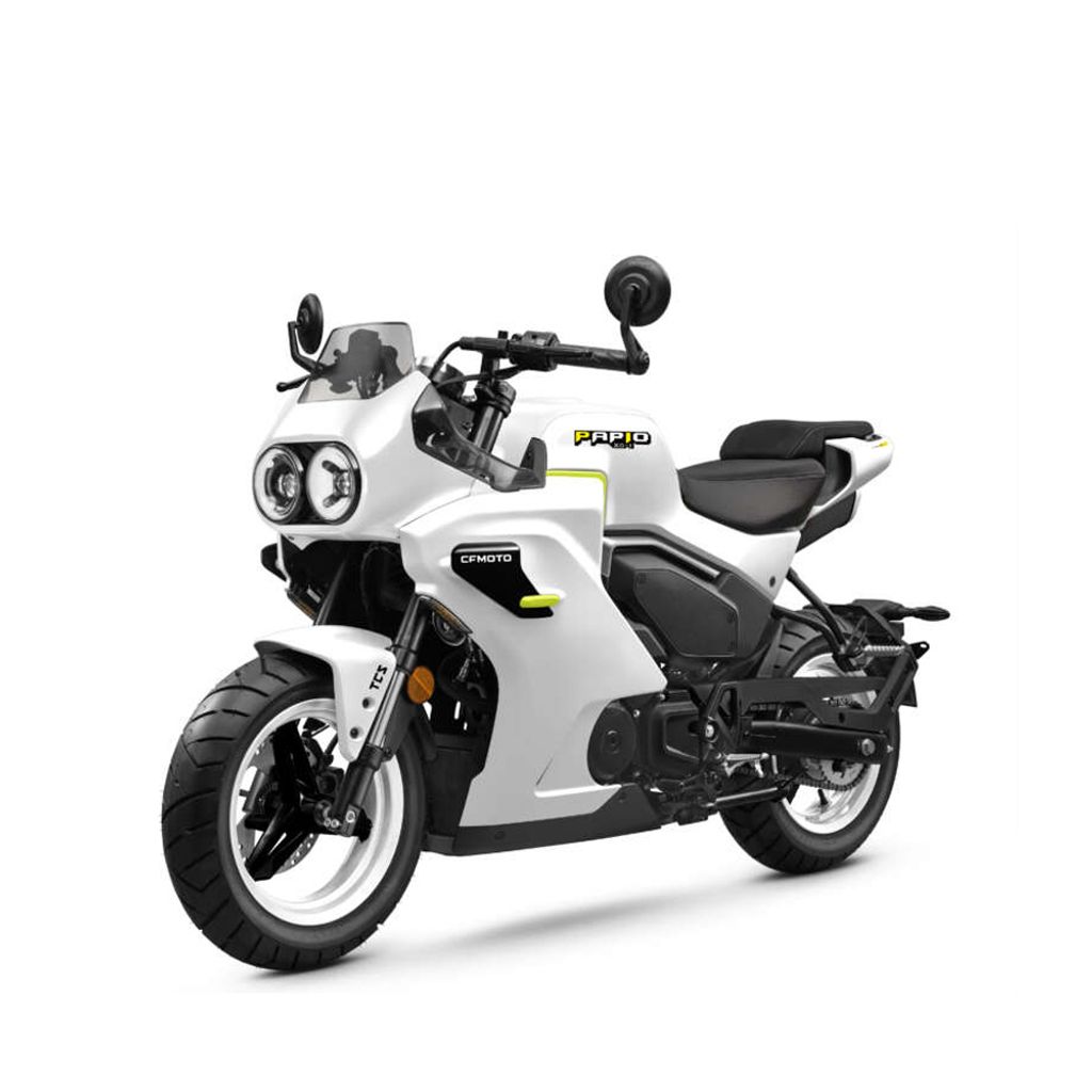 CFMoto-Papio-Racer-Malaysia-Clay-White-web