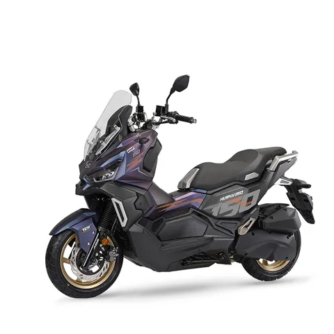 web SYM-Husky-150-SE Indigo-Blue2