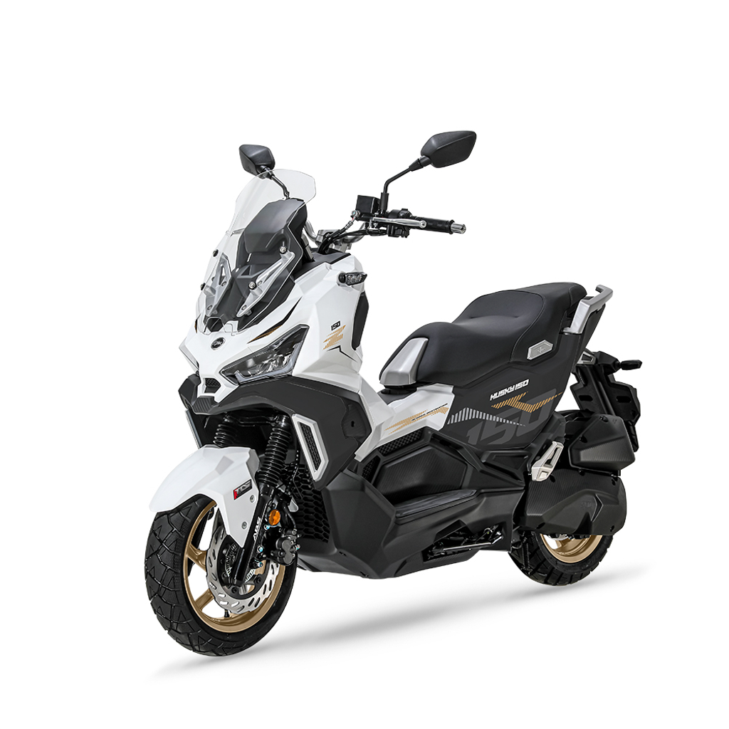 web SYM-Husky-150-SE White2.jpg