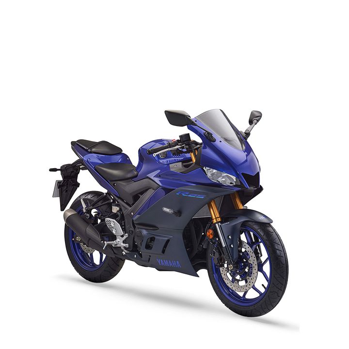 R25 Blue web