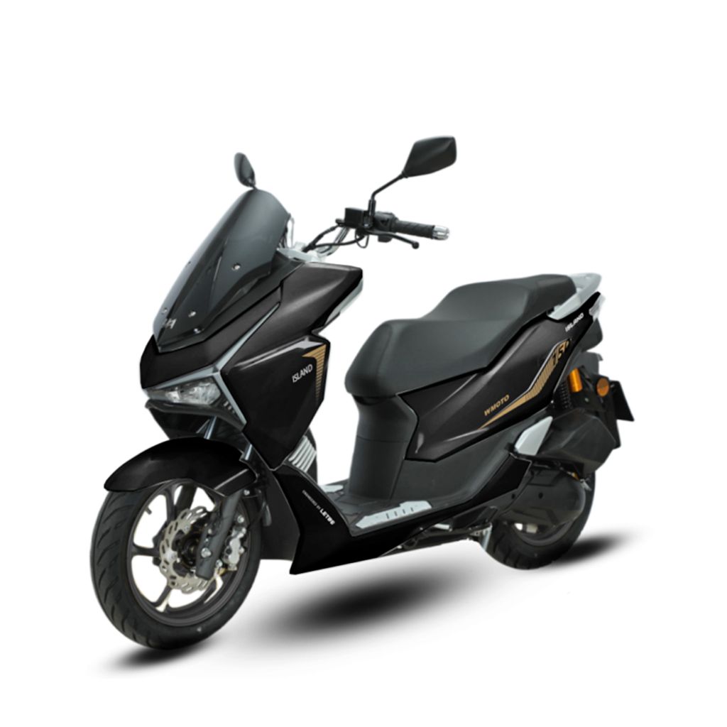 Web WMoto-Island-150-Aura-Black