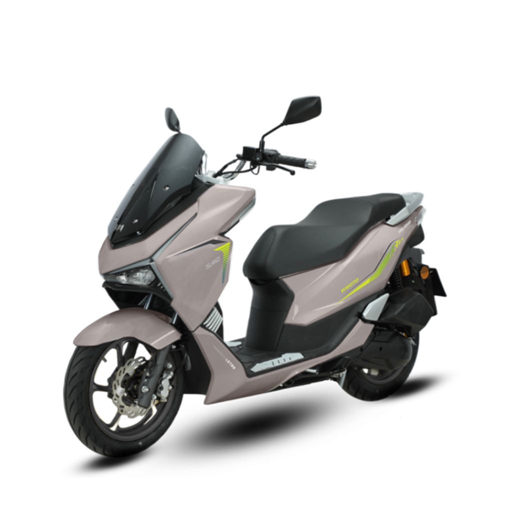 Web WMoto-Island-150-Prime-Grey