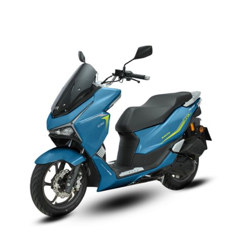 Web WMoto-Island-150-Action-Blue