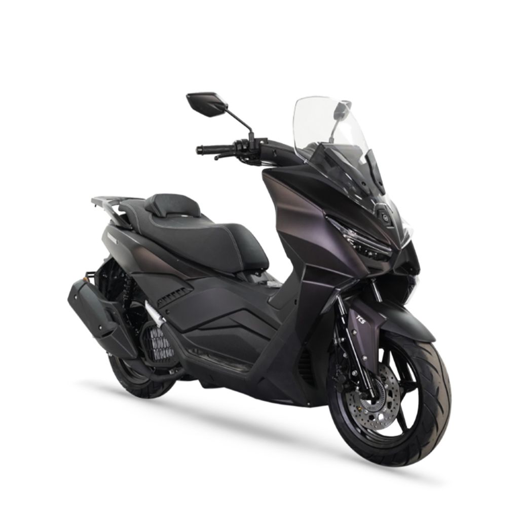 web NX150S-Lava-Brown