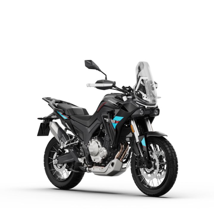 web T502X_BLACK