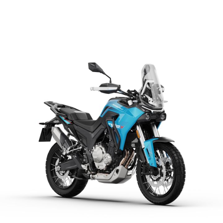 web T502X_BLUE