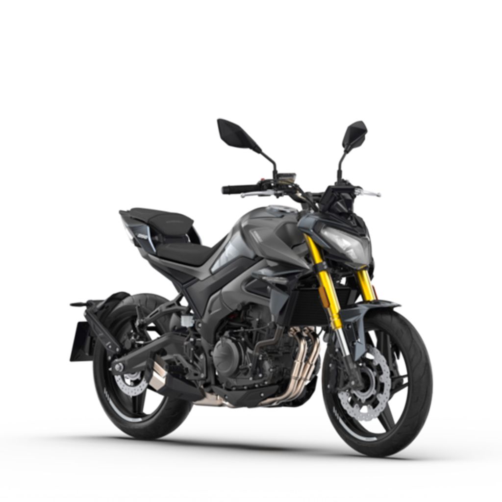 web Morbidelli-F252-Bulk-Black