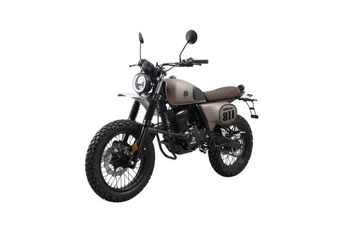 KTNS-TT-Classic-150-Dark-Gold
