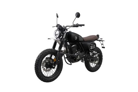 KTNS-TT-Classic-150-Matt-Black
