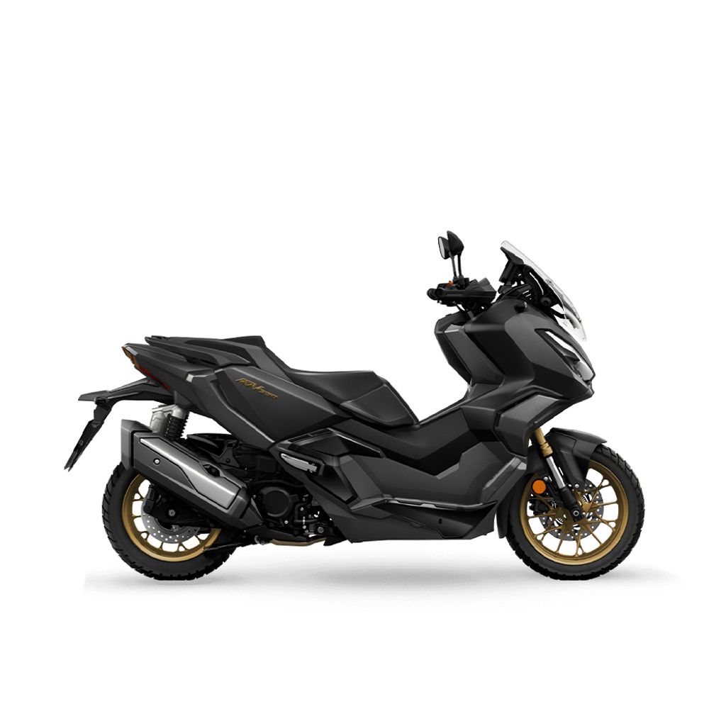 web ADV350 black