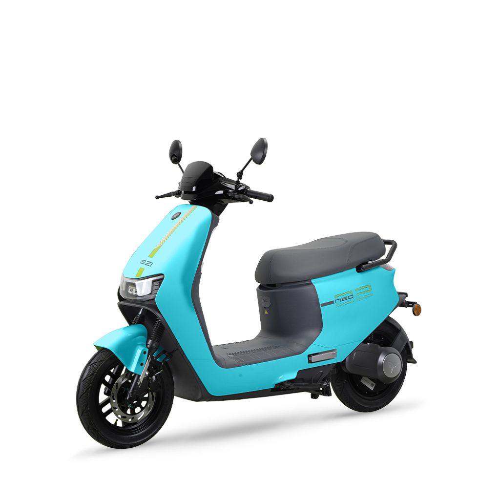 web TS1 Blue