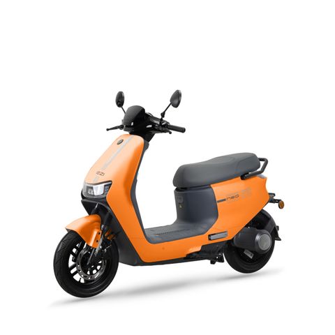 web TS1 Orange