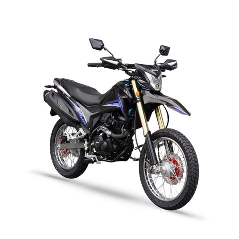 web WMoto-Hawk-200i-Obsidian-Black