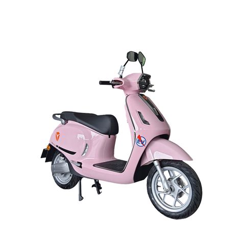 web yadea rs20 pink