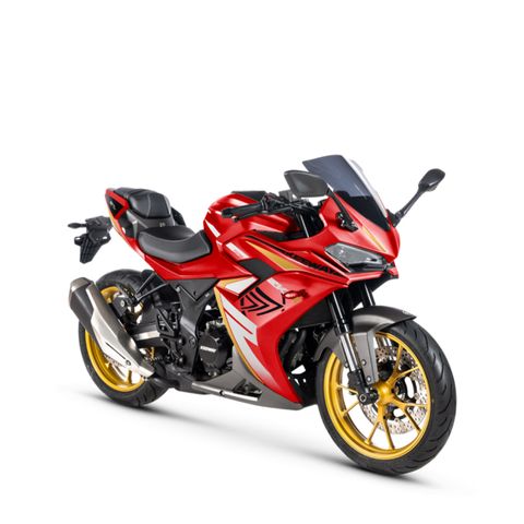 web RKR250_Red