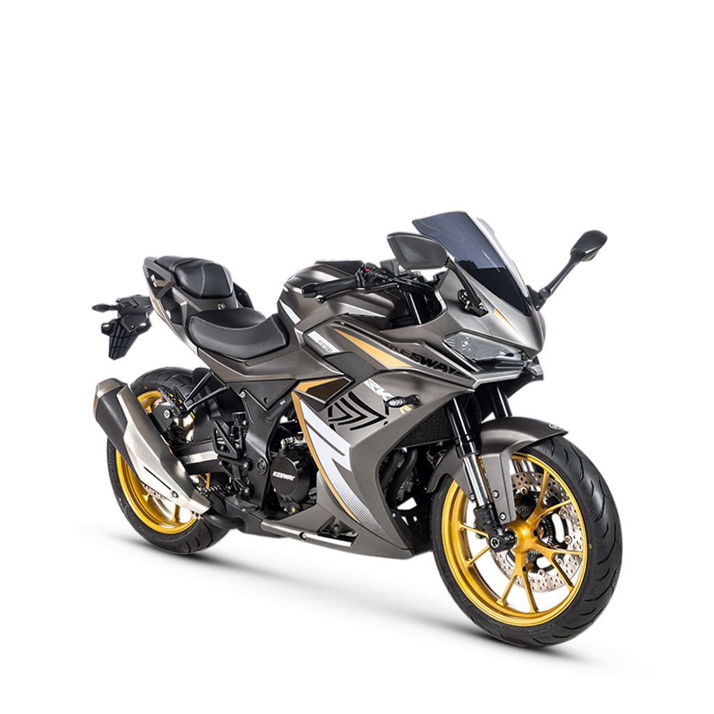 web RKR250-black