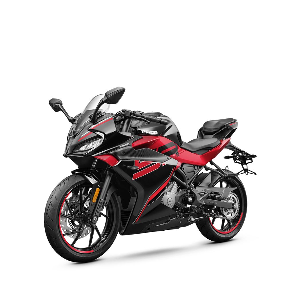 2025-CFMoto-250SR-Lite-Nebula-Black-web