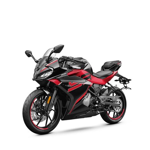 2025-CFMoto-250SR-Lite-Nebula-Black-web
