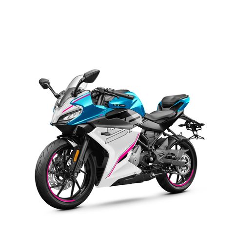 2025-CFMoto-250SR-Lite-Zephyr-Blue-web