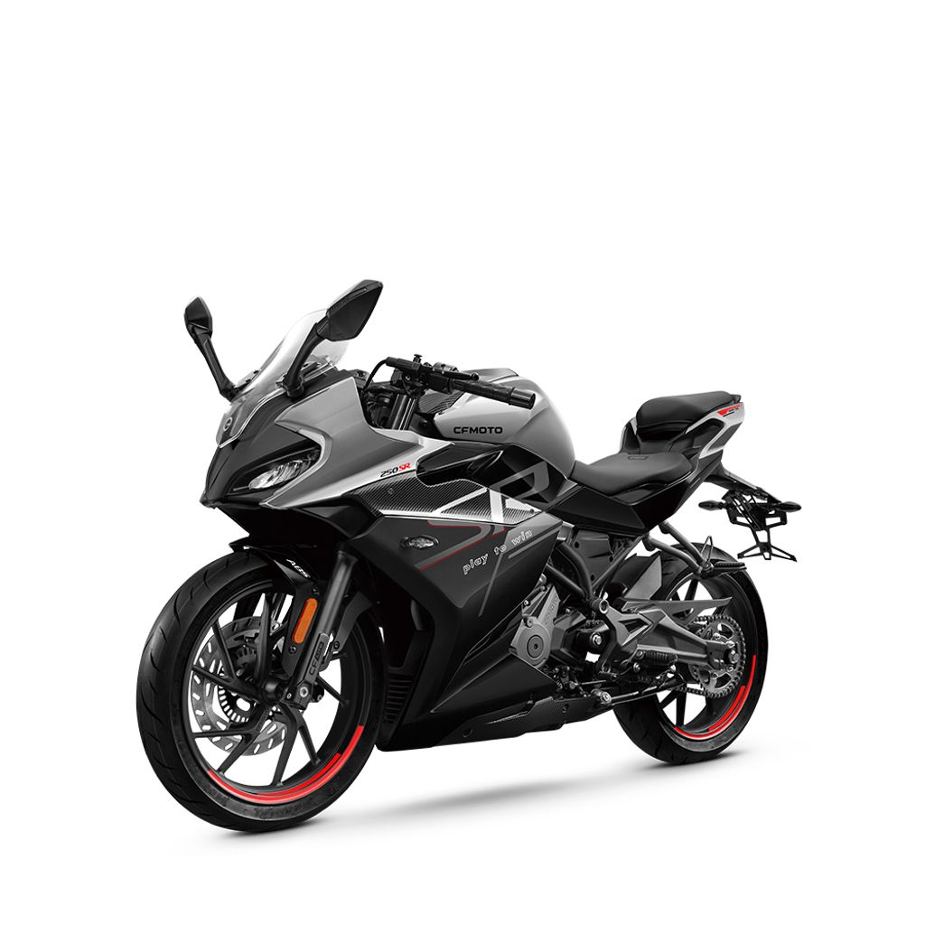 2025-CFMoto-250SR-Lite-Gem-Black-web