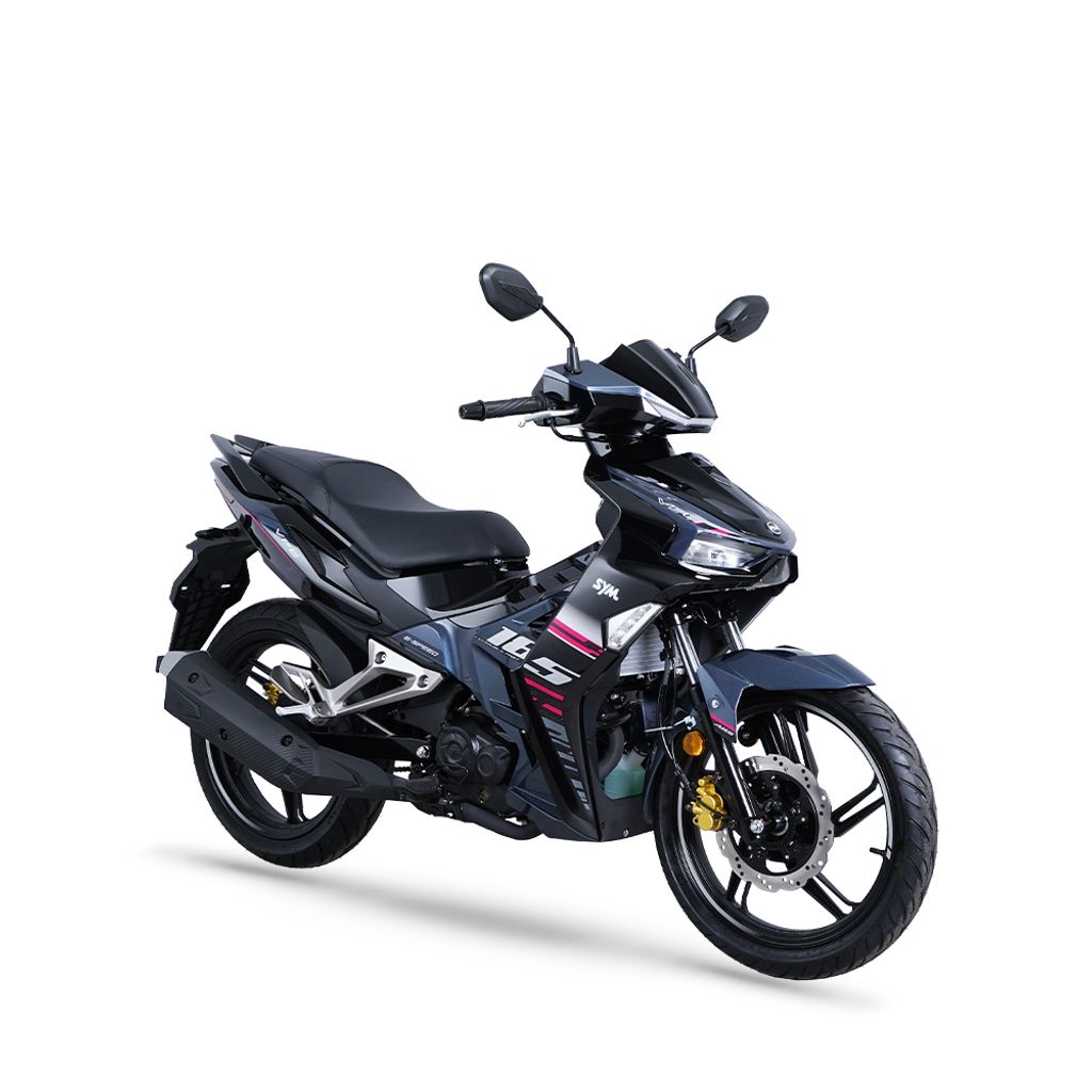 VFE 185i -Blue web