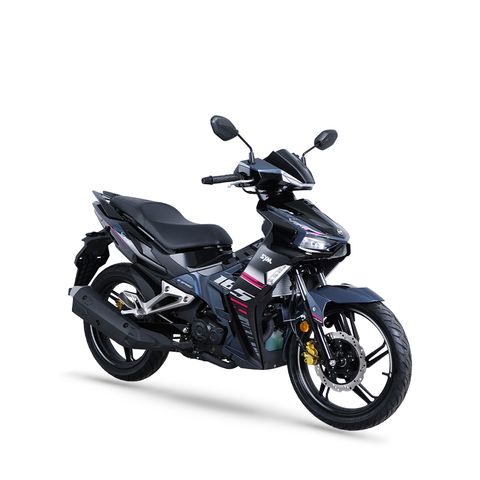VFE 185i -Blue web