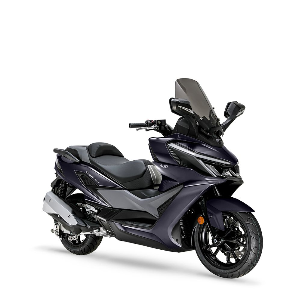 SYM-Cruisym-400i-Dark-Night-Purple-web