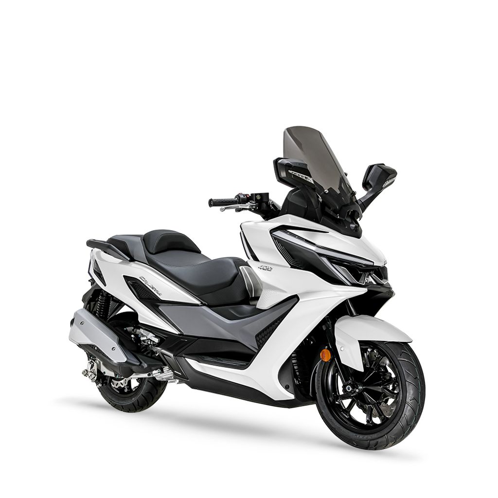 SYM-Cruisym-400i-Dreamy-White-web